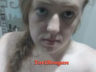 Tori_Reagan