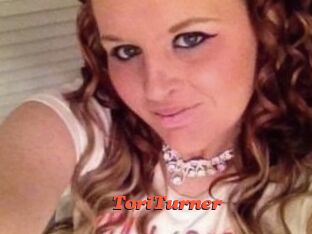 Tori_Turner