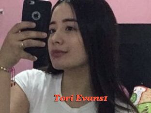 Tori_Evans1