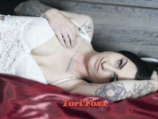 Tori_Foxx
