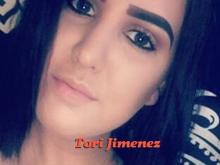 Tori_Jimenez
