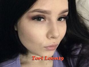 Tori_Loon19