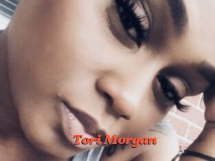 Tori_Morgan