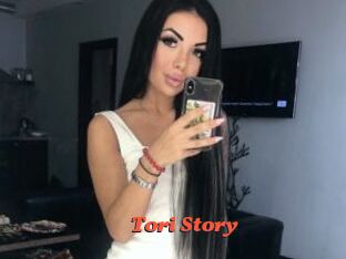 Tori_Story