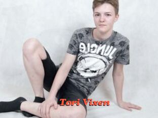 Tori_Vixen
