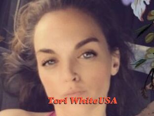 Tori_WhiteUSA