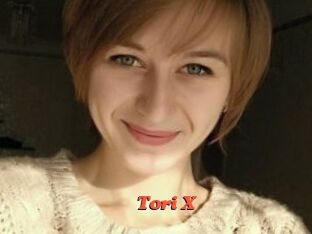Tori_X