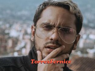 TorresFernice