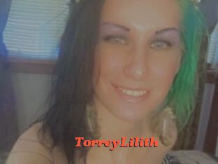 TorreyLilith Livespot