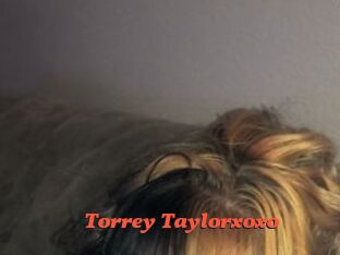 Torrey_Taylorxoxo