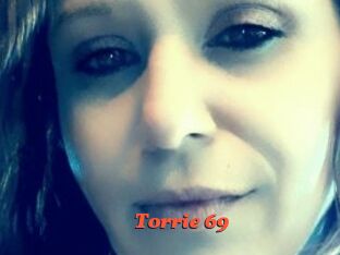 Torrie_69