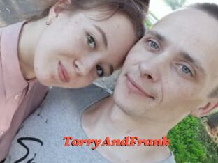TorryAndFrank