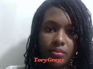 ToryGreyy_