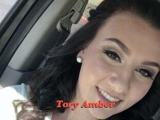 Tory_Amber