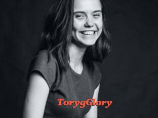 TorygGlory