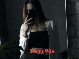 ToryyWin