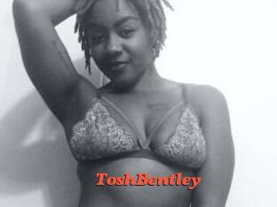 Tosh_Bentley
