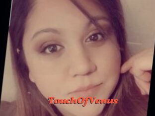 TouchOfVenus