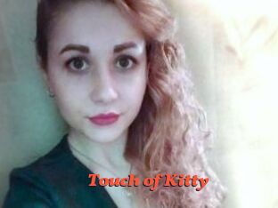 Touch_of_Kitty