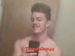 ToughGuy44