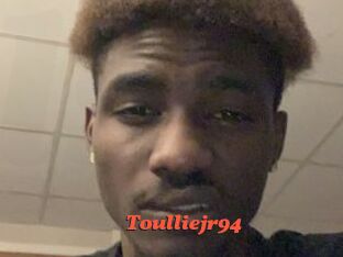 Toulliejr94