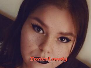 ToxicxLove69