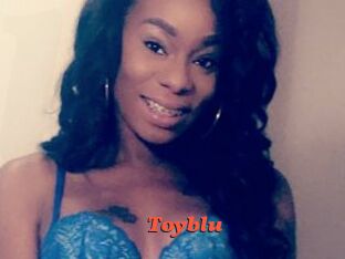 Toyblu