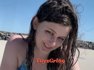 ToyzGrl69