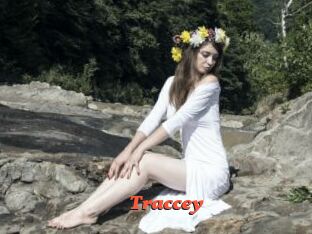 Traccey