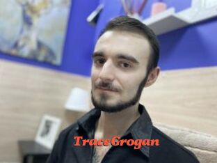 TraceGrogan