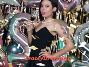 TraceyBrowning