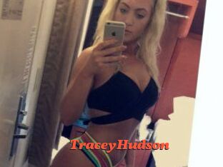 Tracey_Hudson