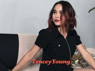 TraceyYoung