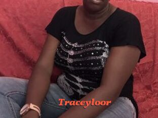 Traceyloor