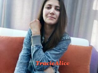 TracieAlice