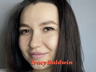 TracyBaldwin
