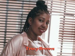 TracyBrown