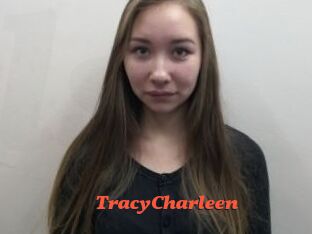 TracyCharleen