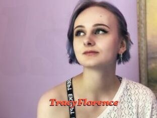 TracyFlorence
