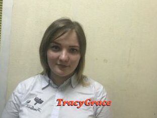 TracyGrace