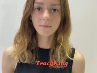 TracyKing