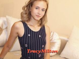TracyMilton