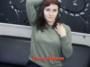 TracyMoon