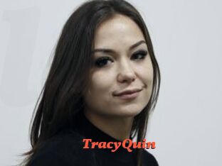 TracyQuin