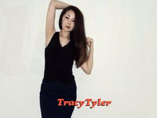 TracyTyler Livespot