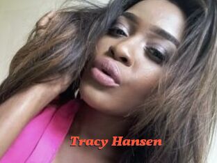 Tracy_Hansen