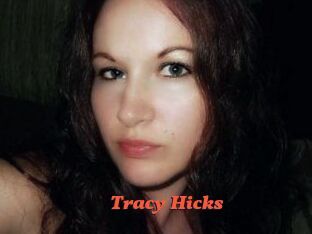 Tracy_Hicks