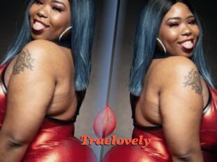Traelovely