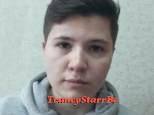 TrancyStarrBe