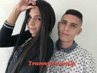 TrannySweetCp